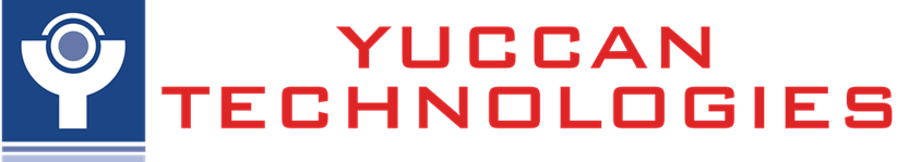 Yuccan Technologies Logo