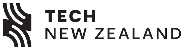 NZ Tech Association